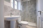 Images for Lamport Way, Wellingborough, NN8