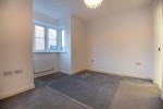 Images for Lamport Way, Wellingborough, NN8