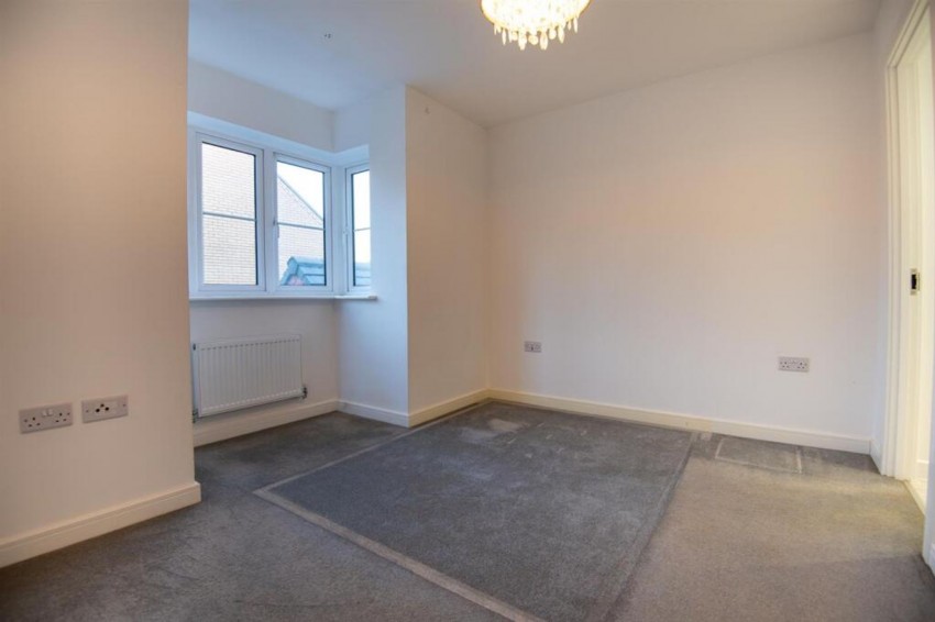 Images for Lamport Way, Wellingborough, NN8